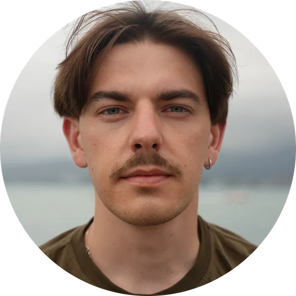 Artemii Levkoy