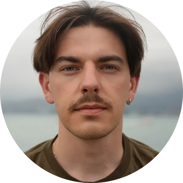 Artemii Levkoy
